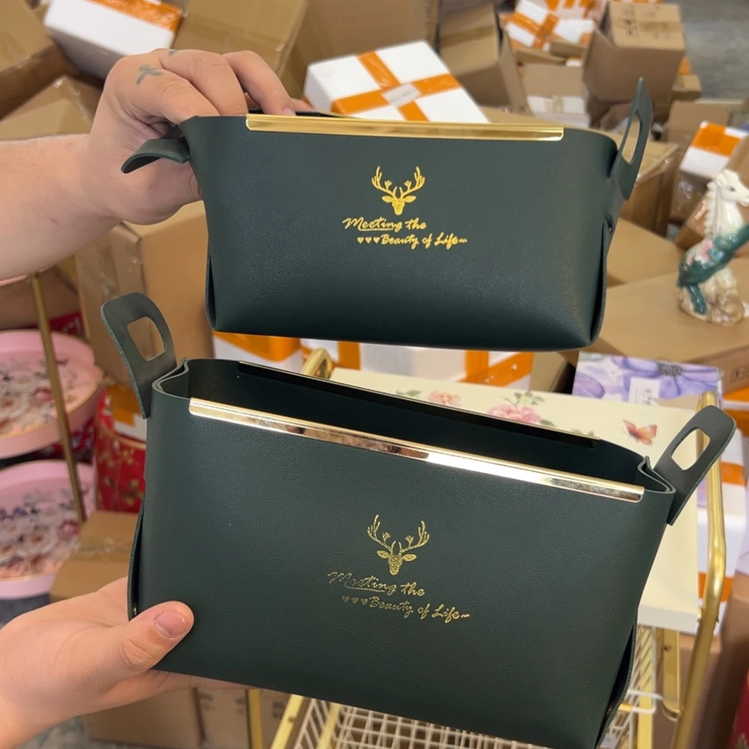 摆件摆件摆件摆件