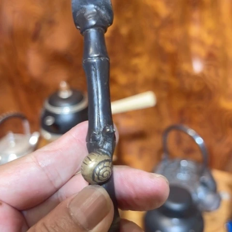 中古回流福利多多