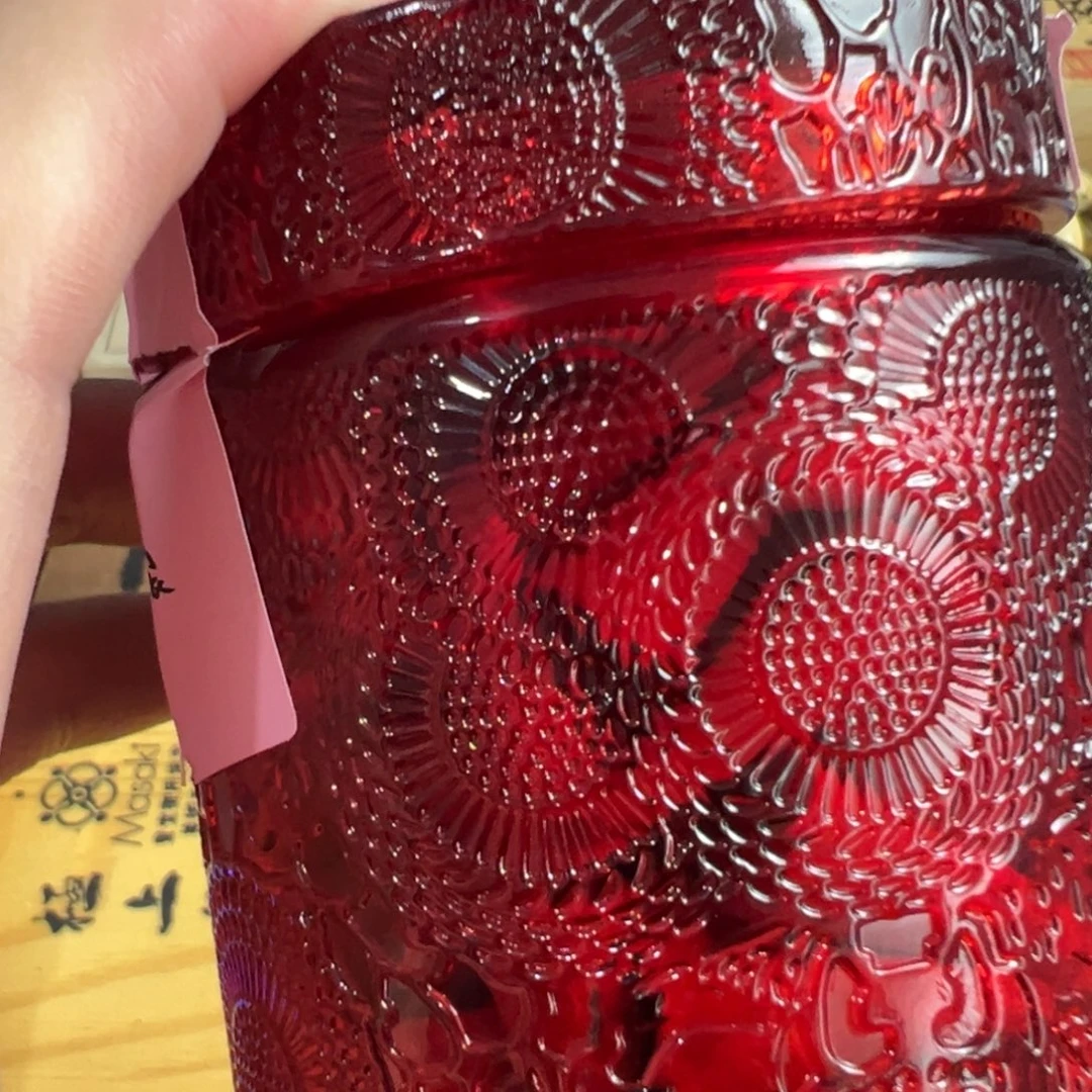 紫砂茶案放漏场，全都漏