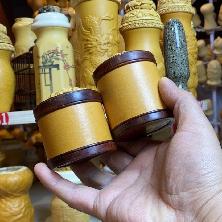 【闪购商品】宝****爷今天是个好日子啊我的天
