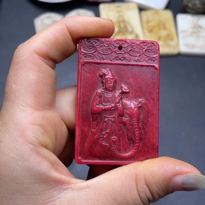 【闪购商品】链接一图一物
