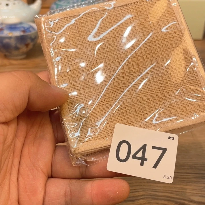 D****?小马哥瓷器甄选套装