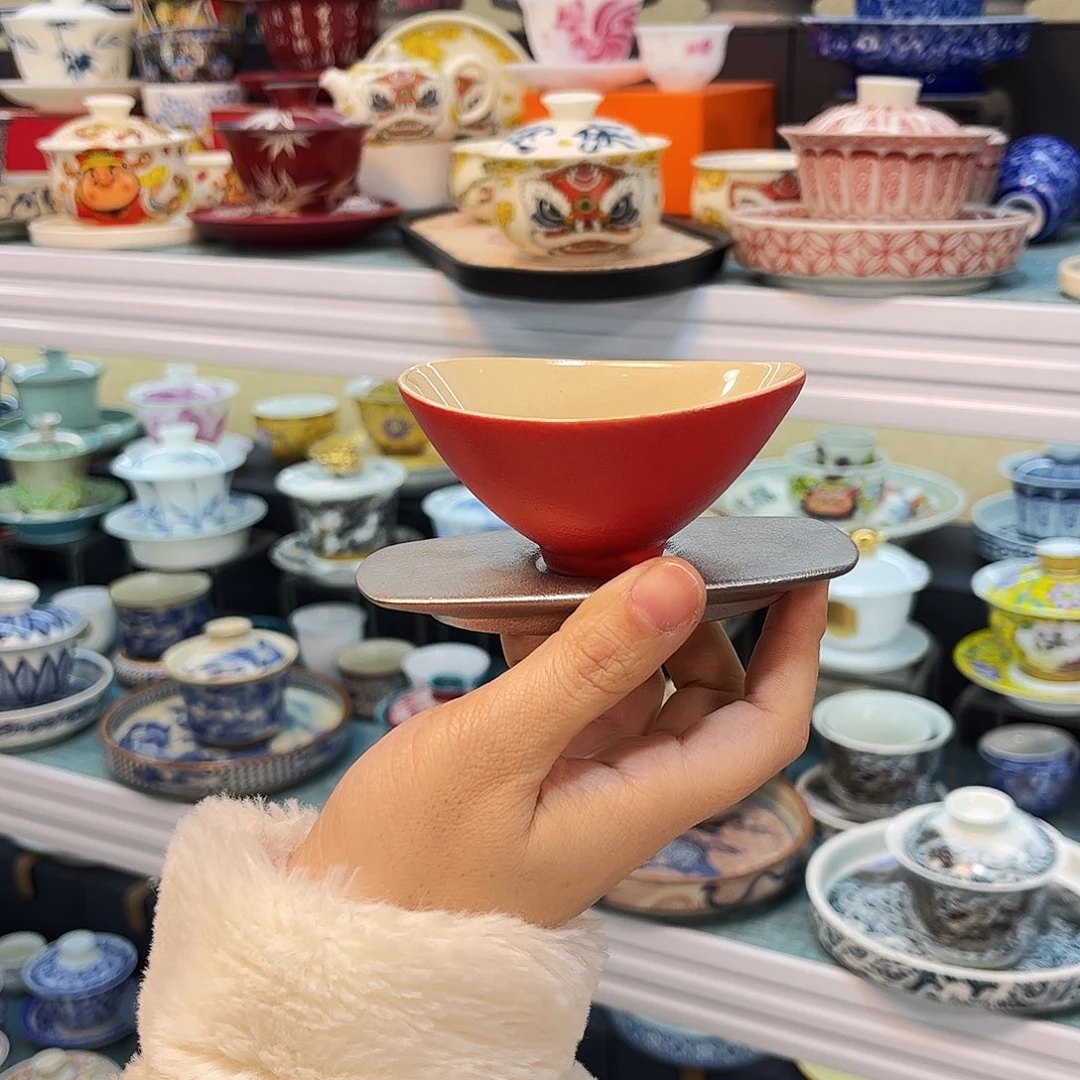 哈哈这就是我们的节目了