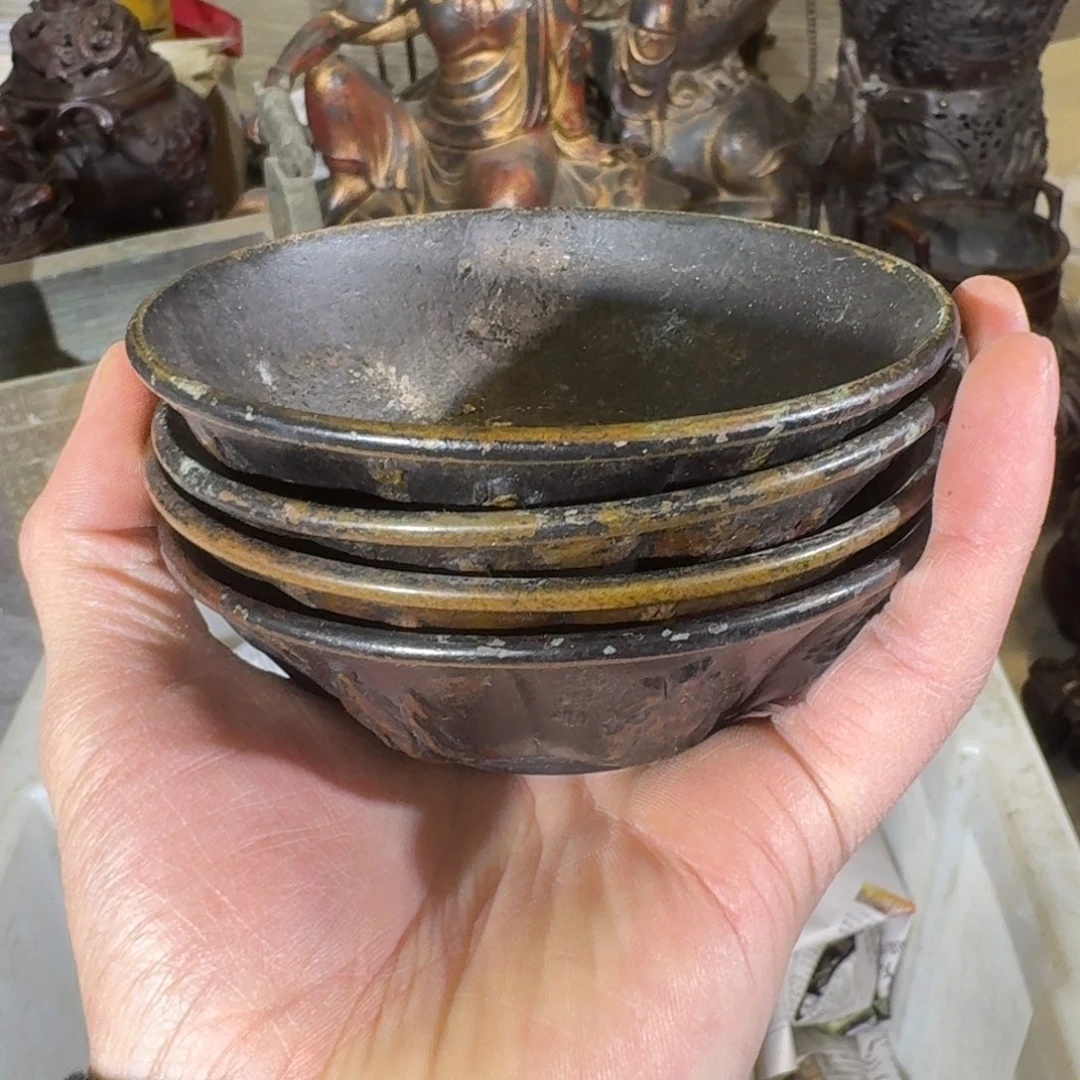 摆件老***间铜铜铜铜铜铜铜铜