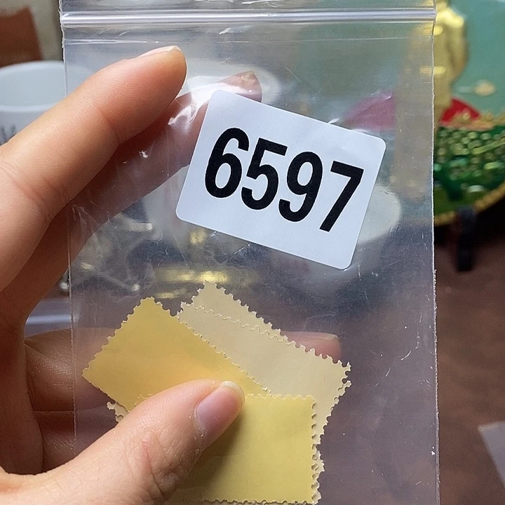 平***乐铜直播间已有章链接