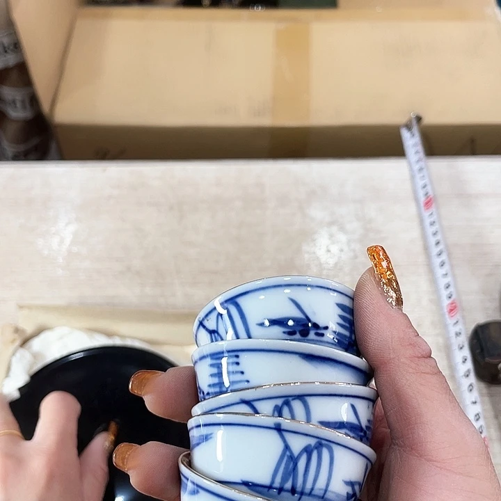 栩*新亿阁祝愿大家新年快乐