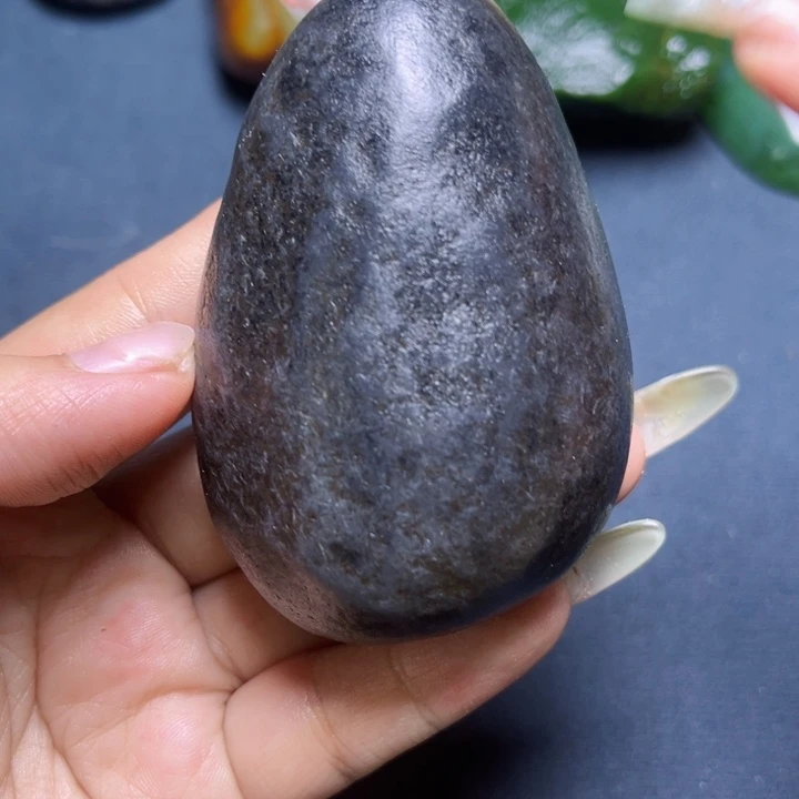 未镶嵌和田玉珠宝奇石