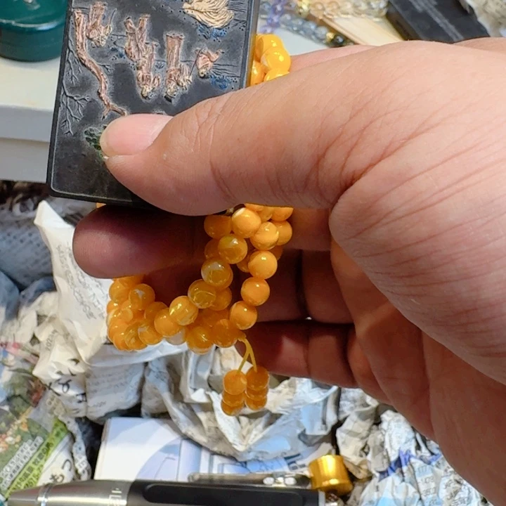 茶盏墨*b926反反复复反反复复