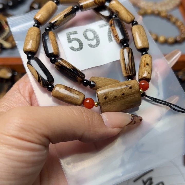 泥塑亦朵臻品甄选臻选