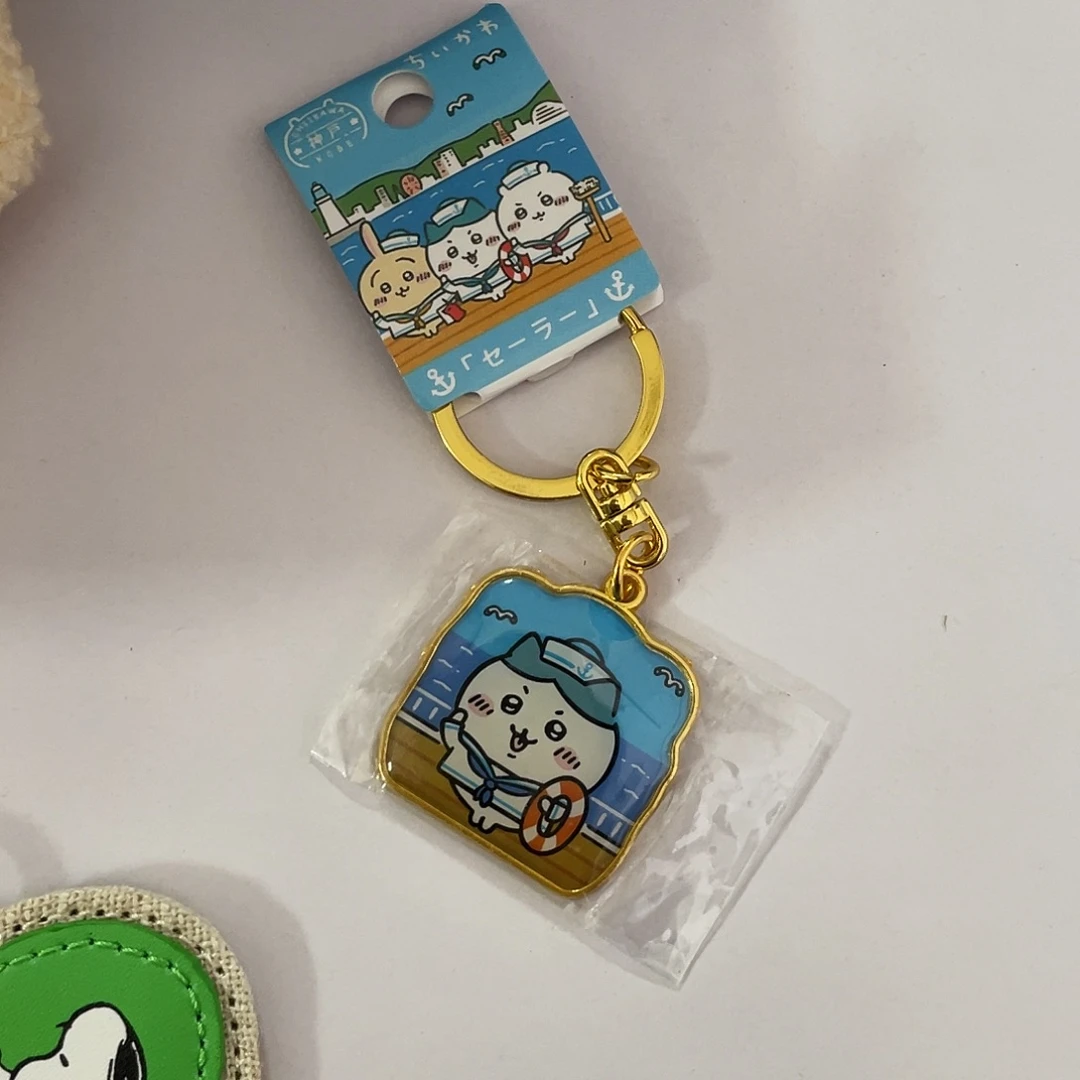 微瑕化妆包收纳包合集