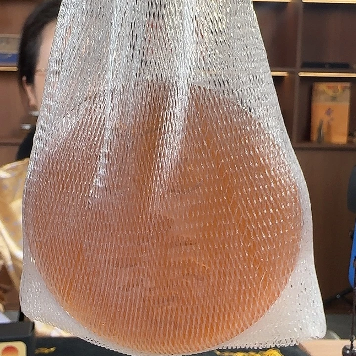 沉香沉香皂沉香手工香皂100克