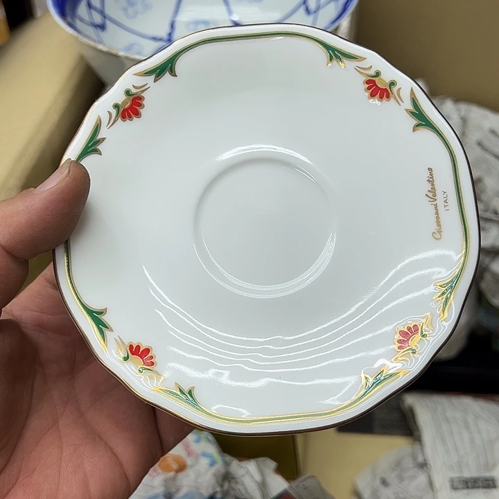 满25包邮。 不退不换.中古品默认瑕疵