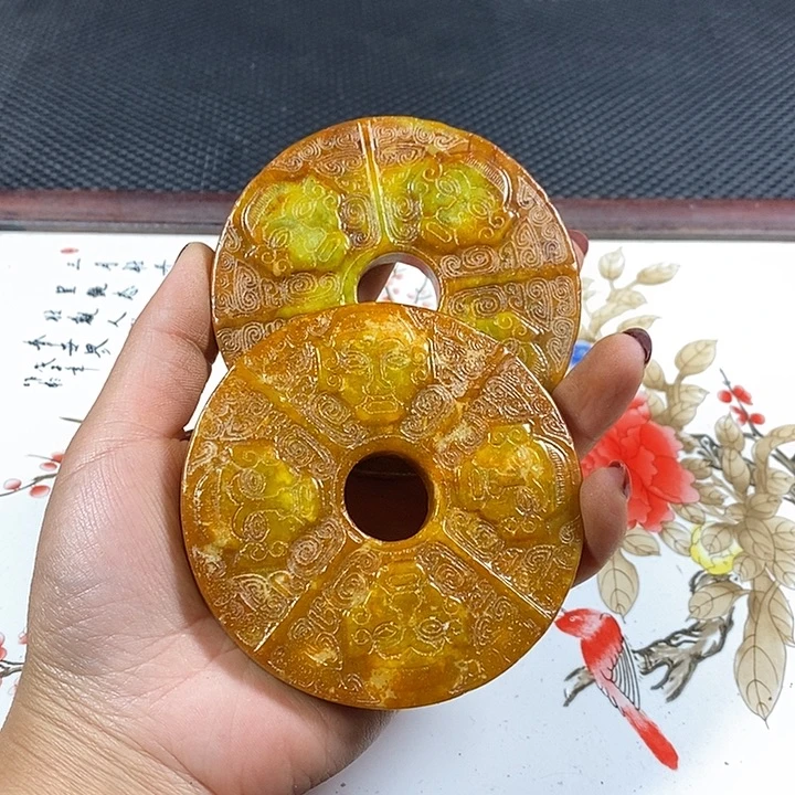 紫砂闪购链接一图一物