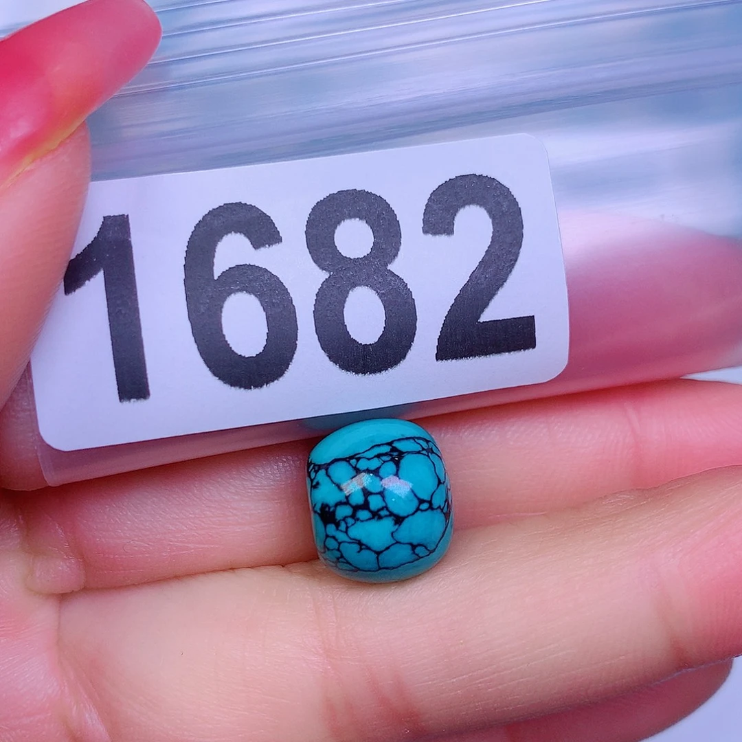 空竹粉丝专享十堰特色散珠