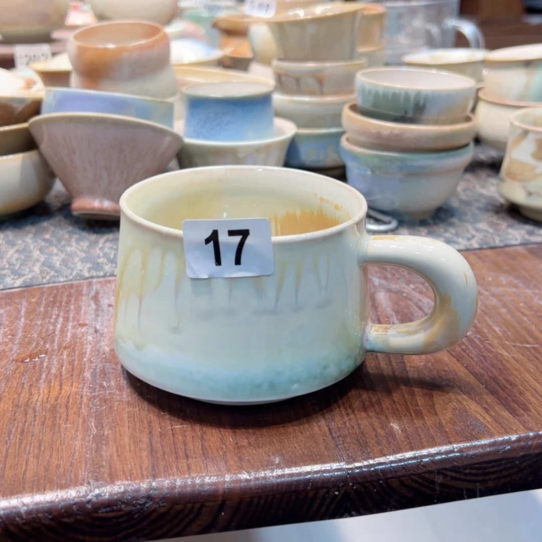 【闪购商品】海****干17特价福利不退换