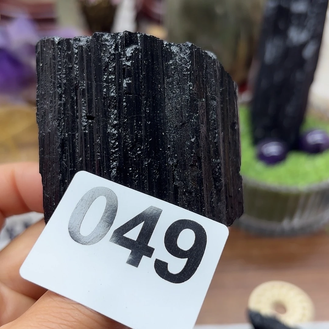 未镶嵌大型摆件（非配饰）水晶