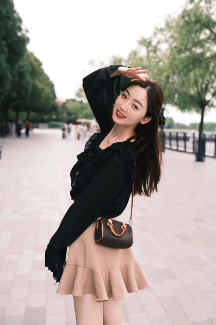 《亿点点家定制》16枕头nano单肩包斜挎包精致时尚百搭16