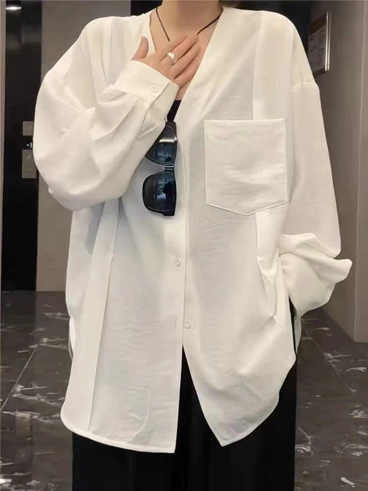 《现货》上衣女装新款高级感韩版172