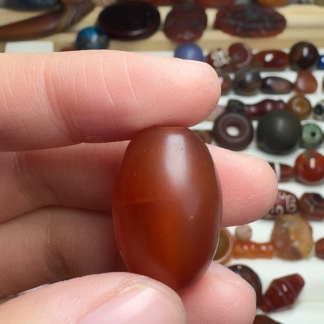 玛瑙/玉髓未镶嵌满30包邮