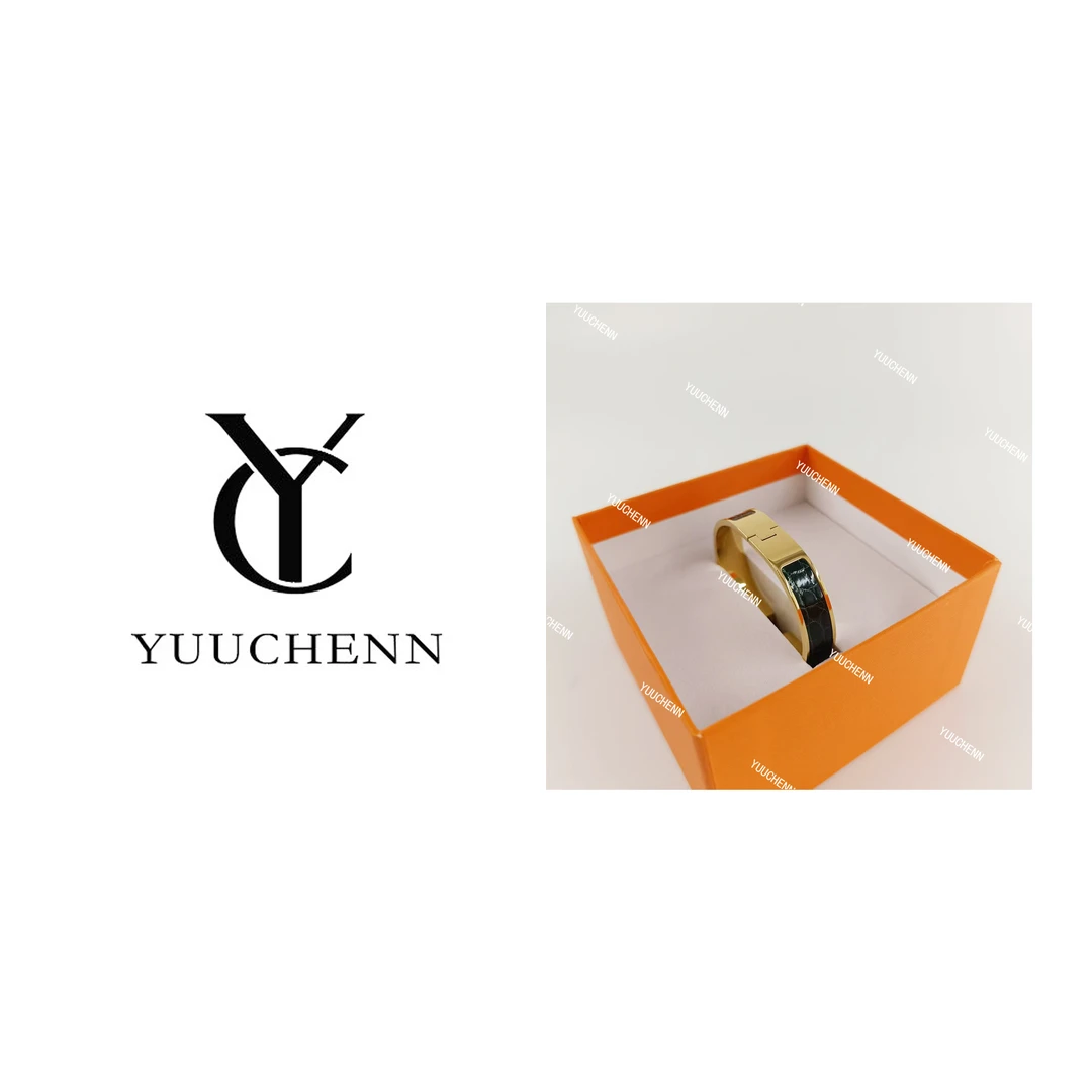 YUUCHENN/原创设计高定真皮包 HH4991