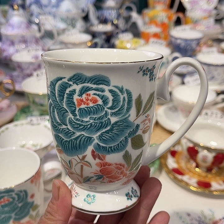 瓷器瓷器瓷器瓷器瓷器瓷器瓷器