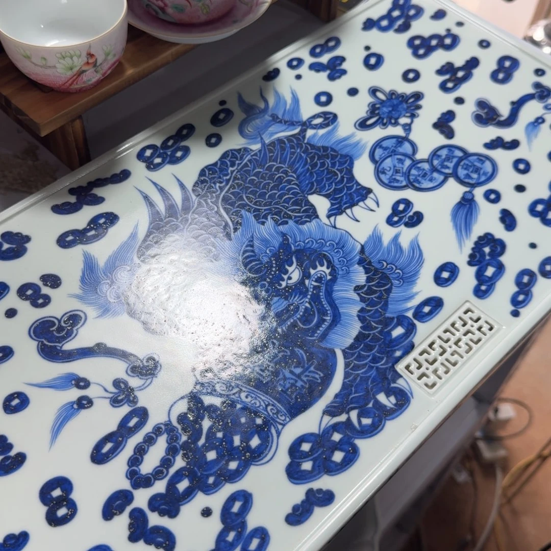 全手工手绘，顺丰包邮