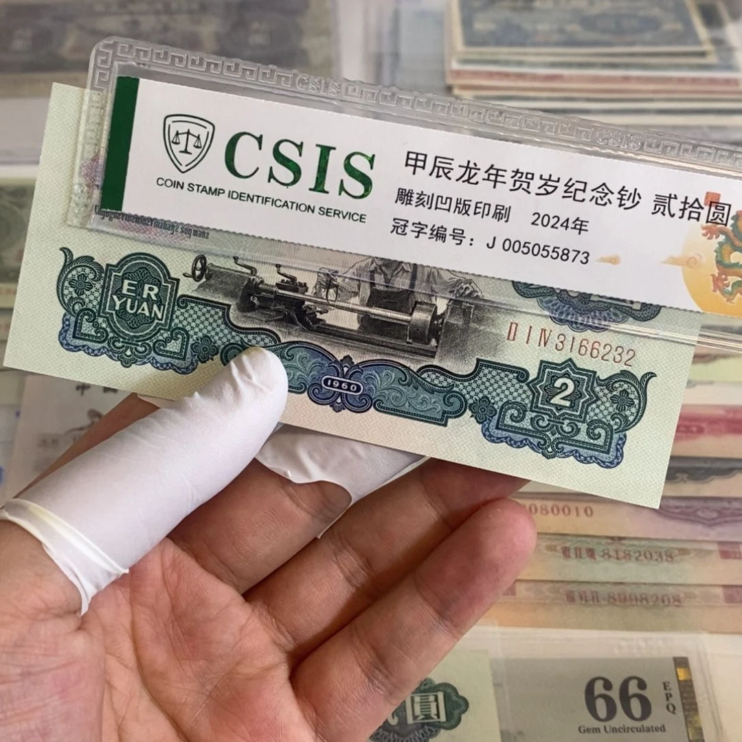 古车232..............