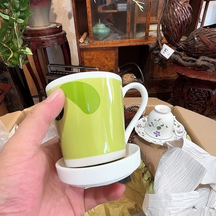 瓷片好的我真的是太喜欢