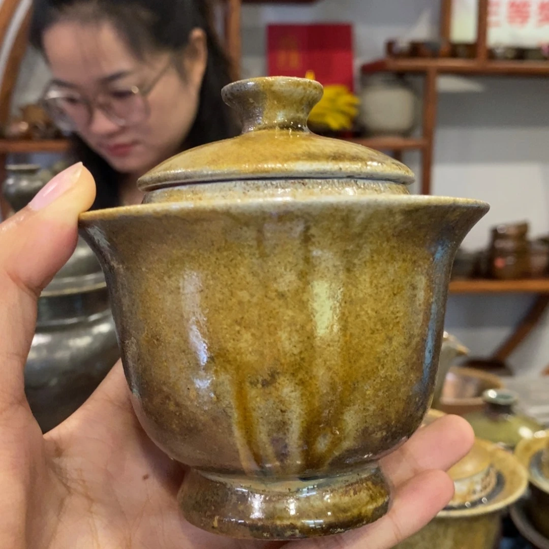 噢噢噢噢噢噢噢哦哦哦