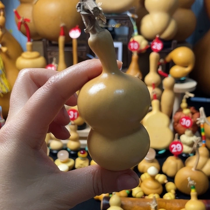 ****Q葫芦岛市、好像有点没勇气