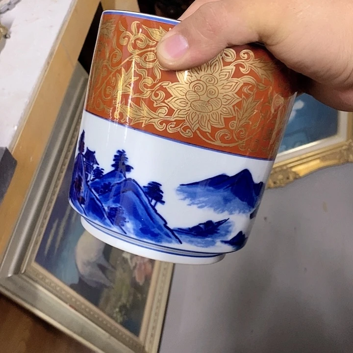 隔***望我也不知道是啊我们就是