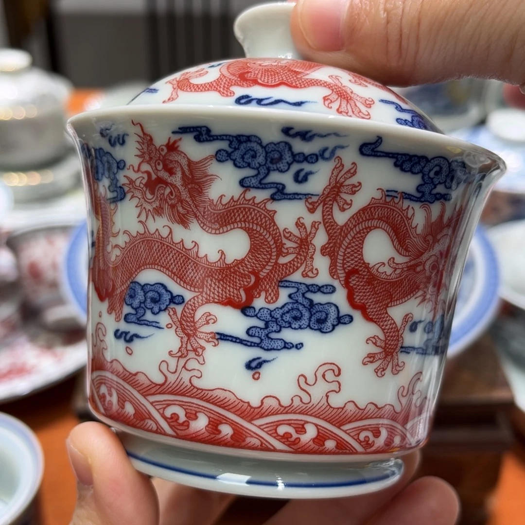 景德镇陶瓷景德镇陶瓷