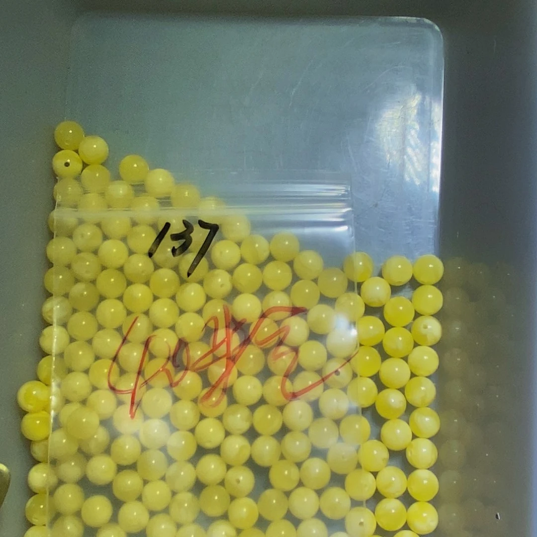 蛇纹石玉其他未镶嵌137