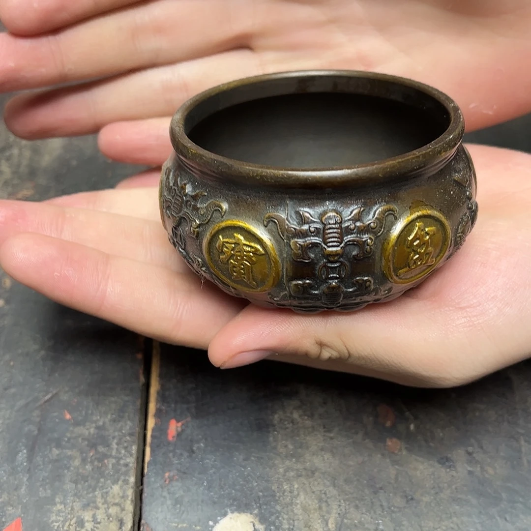 大叶紫檀（黑酸枝木类）