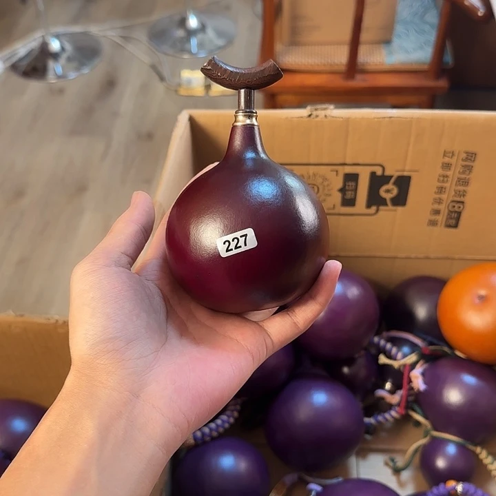 小***力227-----------------