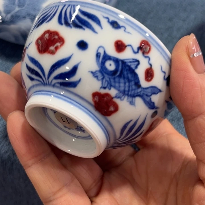 鑫***鑫摆件陶源思陶瓷有限公司