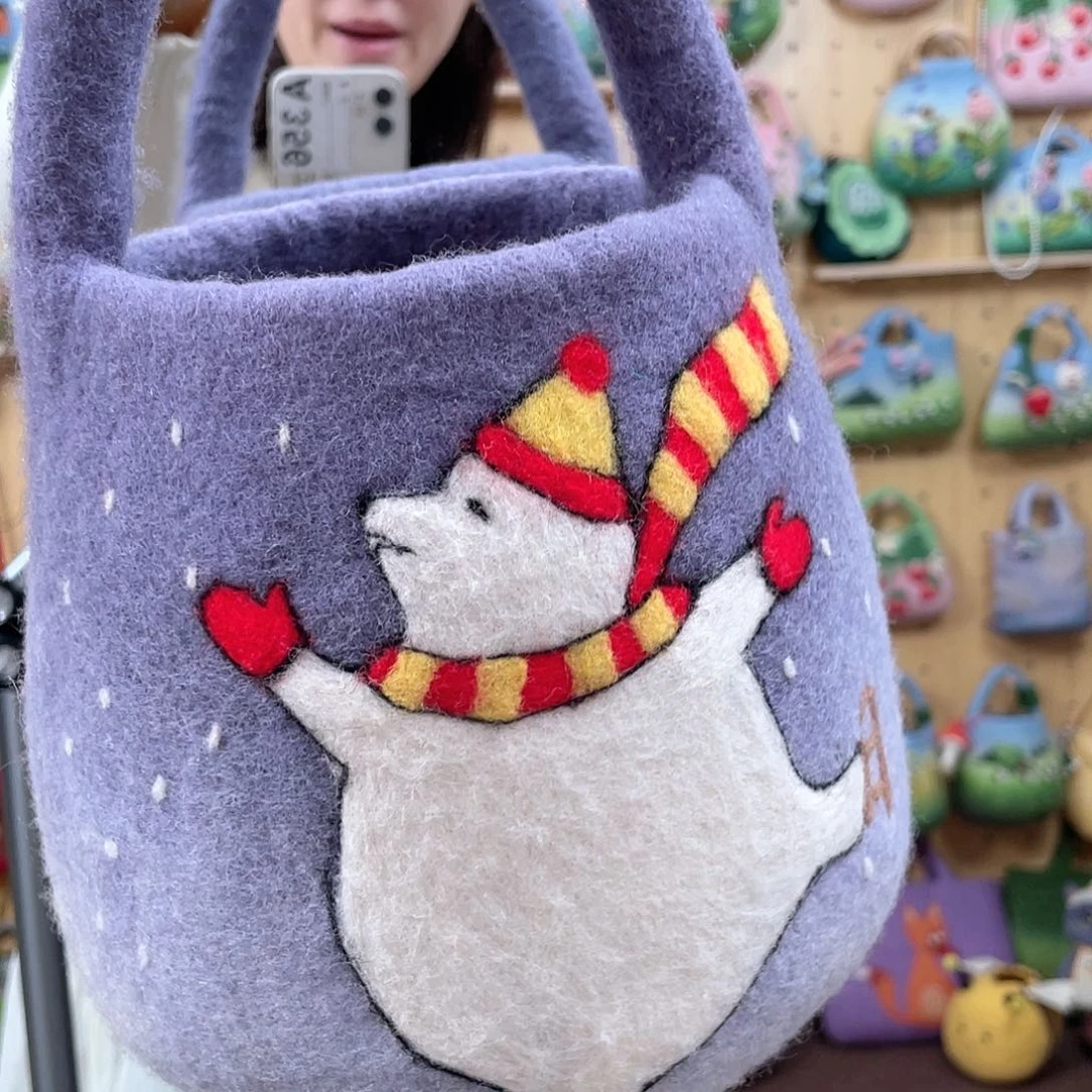 织绣66666666676677777