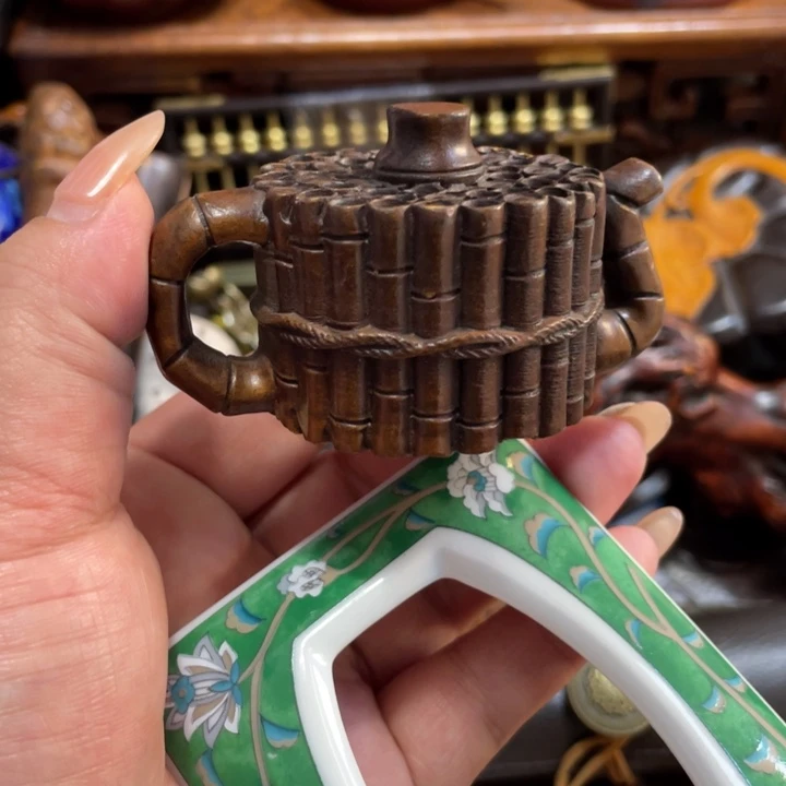 陶瓷艺术陶瓷艺术陶瓷艺术