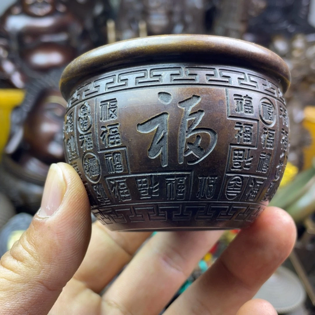 铜器铜器铜器铜器！