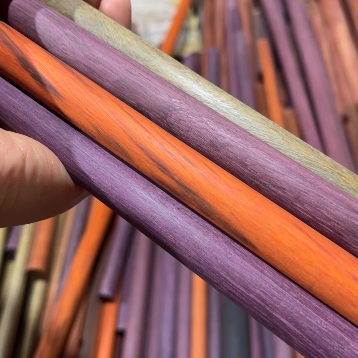 叶*生木料木家木家木料