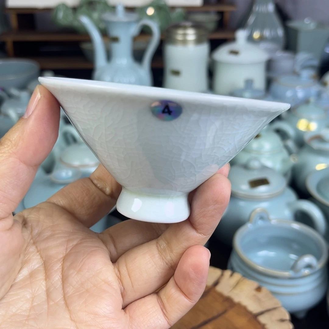 4哈哈哈哈哈哈哈哈哈