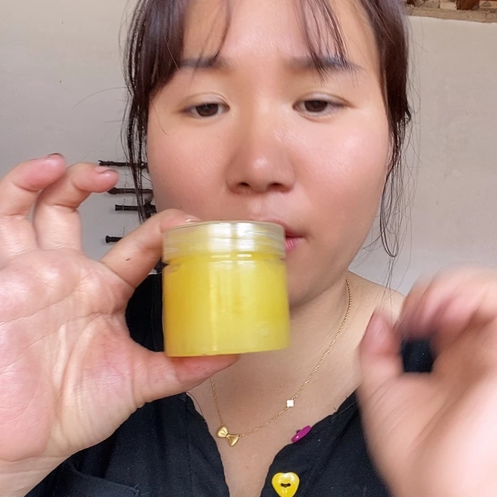 哈哈哈哈哈哈哈哈哈