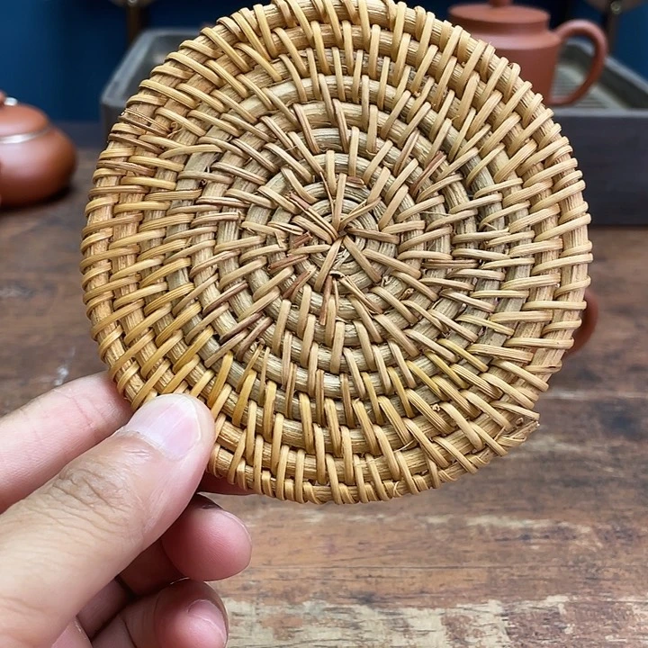 茶壶紫砂宜兴紫砂壶收藏价值观念