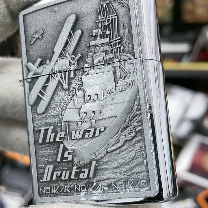 【闪购商品】Hx贴张珍珠港