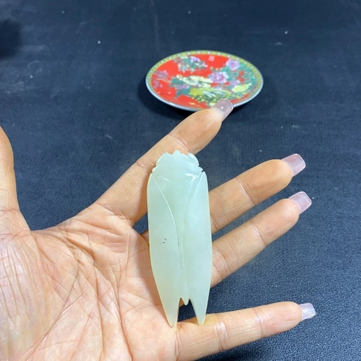 底槽青闪购链接一图一物