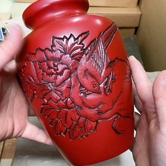 紫砂哈哈哈哈哈哈哈哈哈