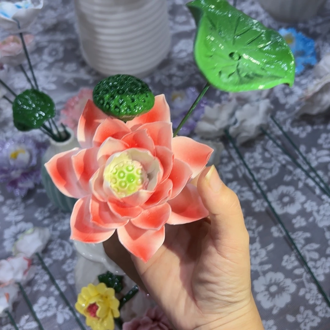满20发货随意退款拉黑