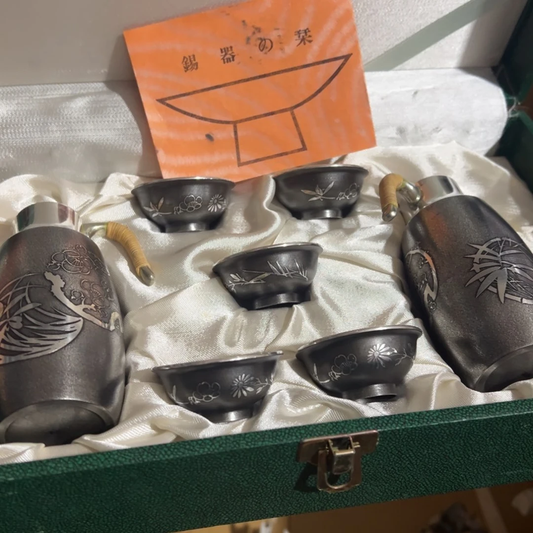 陶瓷制品加工工艺