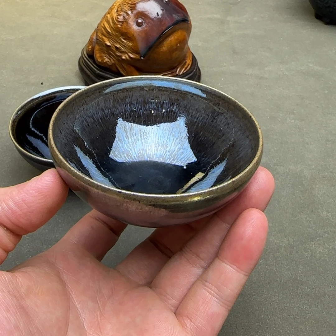 我***仔茶盏茶盏茶盏茶盏茶盏