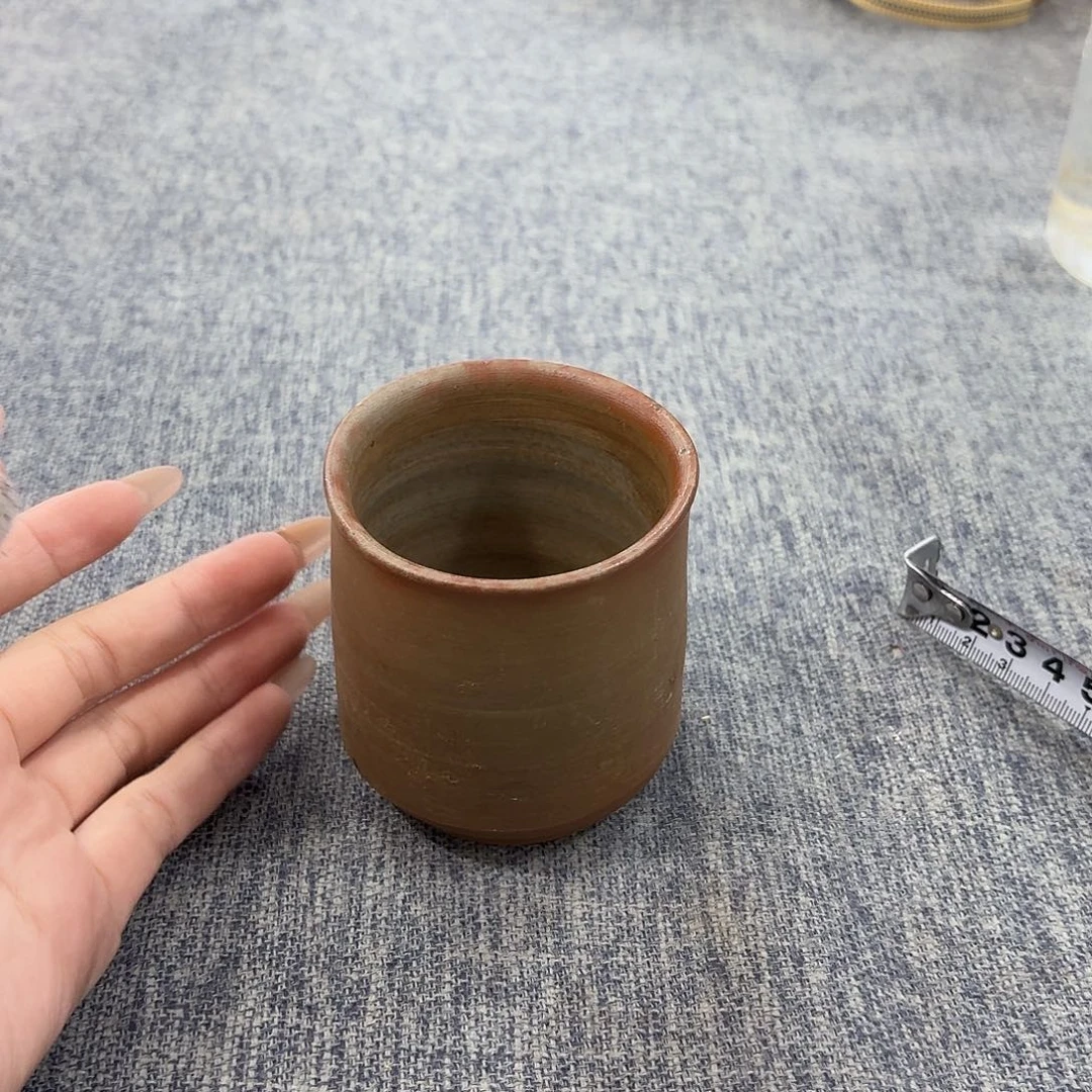 非常美丽漂亮的物品